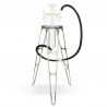 Chicha Fumo Zed Xl