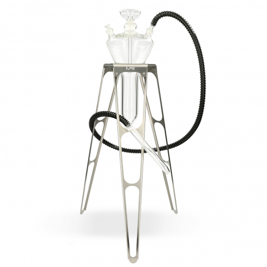 Chicha Fumo Zed Xl