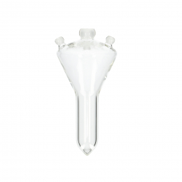 Corps Fumo Seul
