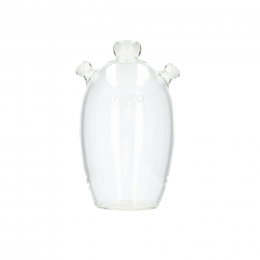 Corps Fumo Seul