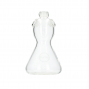 Corps Fumo Seul