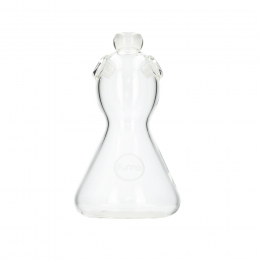 Fumo Corps Alleen