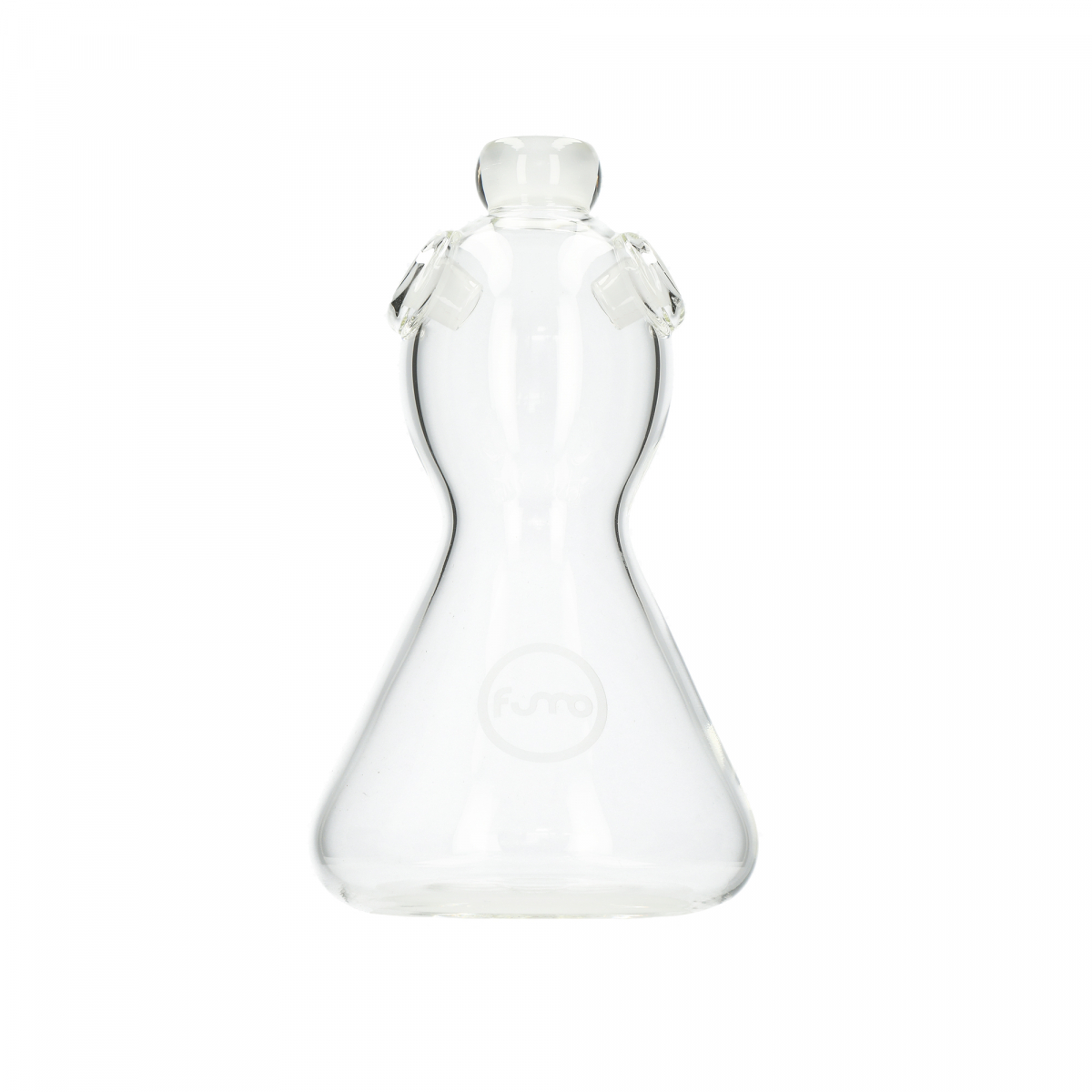 Fumo Corps Alleen