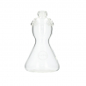 Fumo Corps Alleen