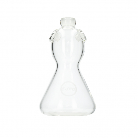 Corps Fumo Seul