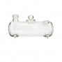 Corps Fumo Seul