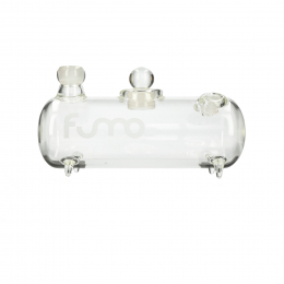 Corps Fumo Seul