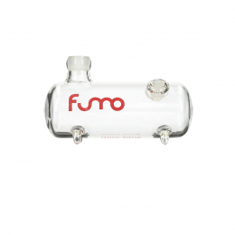 Corps Fumo Seul