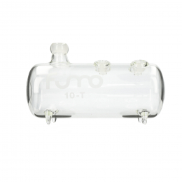 Corps Fumo Seul