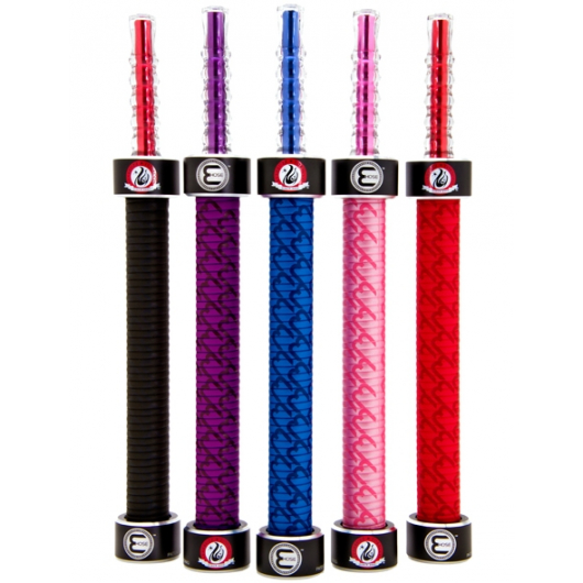 STARBUZZ E-HOSE ®