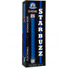 E-HOSE STARBUZZ : chicha électronique