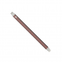 Manche Aeon Vyro Carbon 30cm