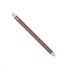 Manche Aeon Vyro Carbon 30cm