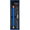 STARBUZZ E-HOSE ®