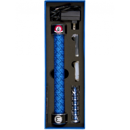 STARBUZZ E-HOSE ®