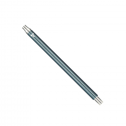Manche Aeon Vyro Carbon 30cm