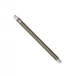 Manche Aeon Vyro Carbon 30cm