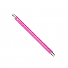 Manche AEON VYRO CARBON 30cm