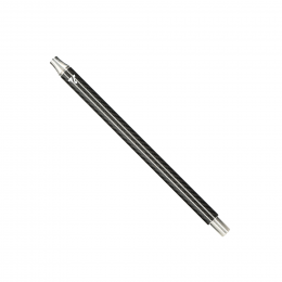 Manche AEON VYRO CARBON 30cm