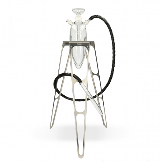 Shisha FUMO POD XL