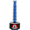 E-HOSE STARBUZZ : chicha électronique