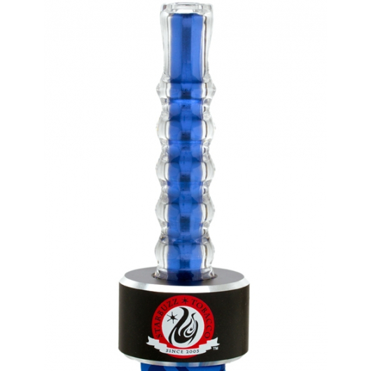STARBUZZ E-HOSE ®