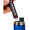 STARBUZZ E-HOSE ®