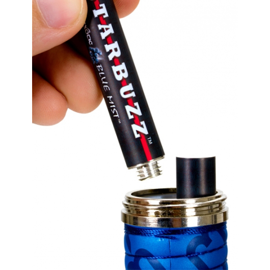 E-HOSE STARBUZZ : chicha électronique