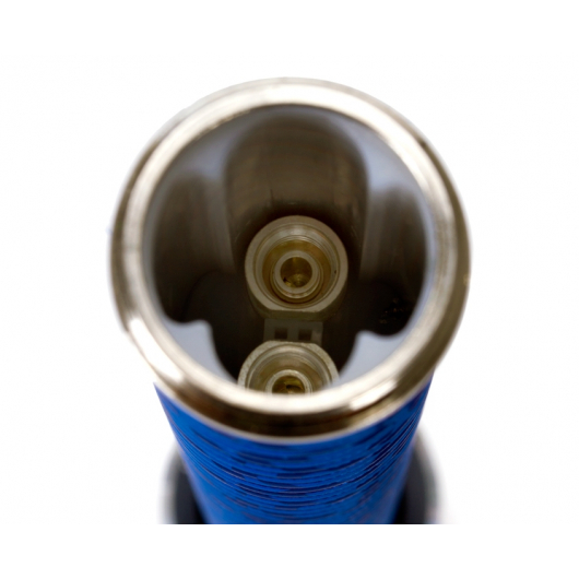 STARBUZZ E-HOSE ®