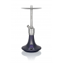 Steamulation Pro X Prime II