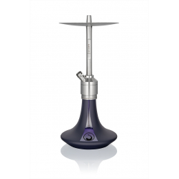 Steamulation Pro X Prime II
