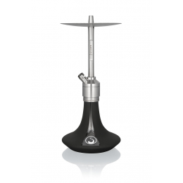 Steamulation Pro X Prime II