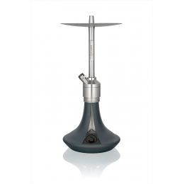 Steamulation Pro X Prime II