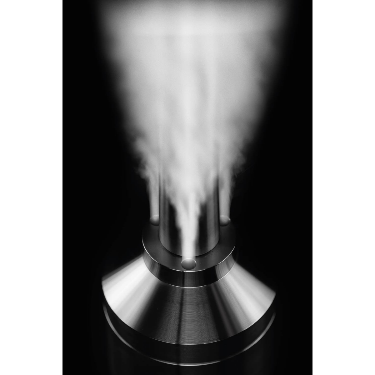Steamulation Pro X Prime II