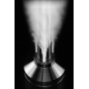 Steamulation Pro X Prime II