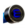 STARBUZZ E-HOSE ®