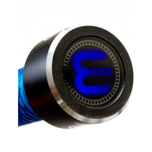 STARBUZZ E-HOSE ®