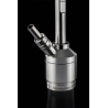 Steamulation Pro X Prime II