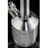 Steamulation Pro X Prime II