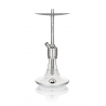 Steamulation Pro X Prime II Crystal