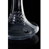 Steamulation Pro X Prime II Crystal