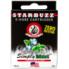 E-HOSE STARBUZZ cartridges