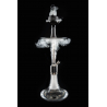 Steamulation Pro X Prime II Crystal
