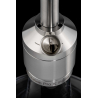 Steamulation Pro X Prime II Crystal