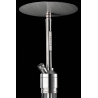 Steamulation Pro X Prime II Crystal