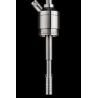 Steamulation Pro X Prime II Crystal