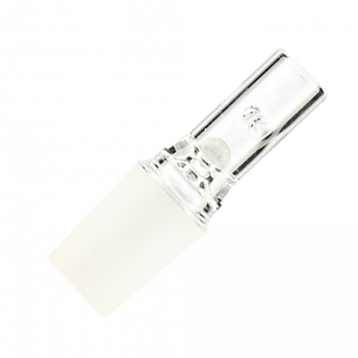 Glass Valve
