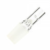 Glass Valve