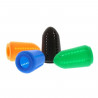 Diffuseur Silicone Rond
