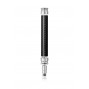 Pack STEAMULATION PRO X PRIME II Sleeve & X-Blow Off